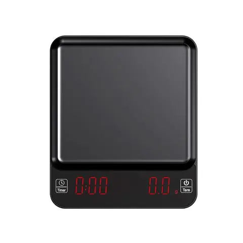 http://amarecoffeeco.com/cdn/shop/products/Coffee-Scale-with-Timer-Amare-Coffee-1676069624.jpg?v=1676069626