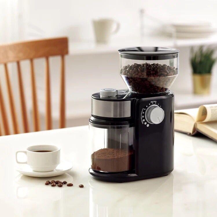 http://amarecoffeeco.com/cdn/shop/products/countergrinder.jpg?v=1678164716