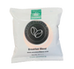 Breakfast Blend Compostable Pods Amare Coffee 