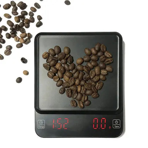 https://amarecoffeeco.com/cdn/shop/products/Coffee-Scale-with-Timer-Amare-Coffee-1676069628_1445x.jpg?v=1676069629