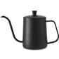 Mini Pouring Kettle Amare Coffee 