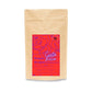 Costa Rica Amare Coffee 