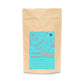 Ethiopia Natural Amare Coffee 