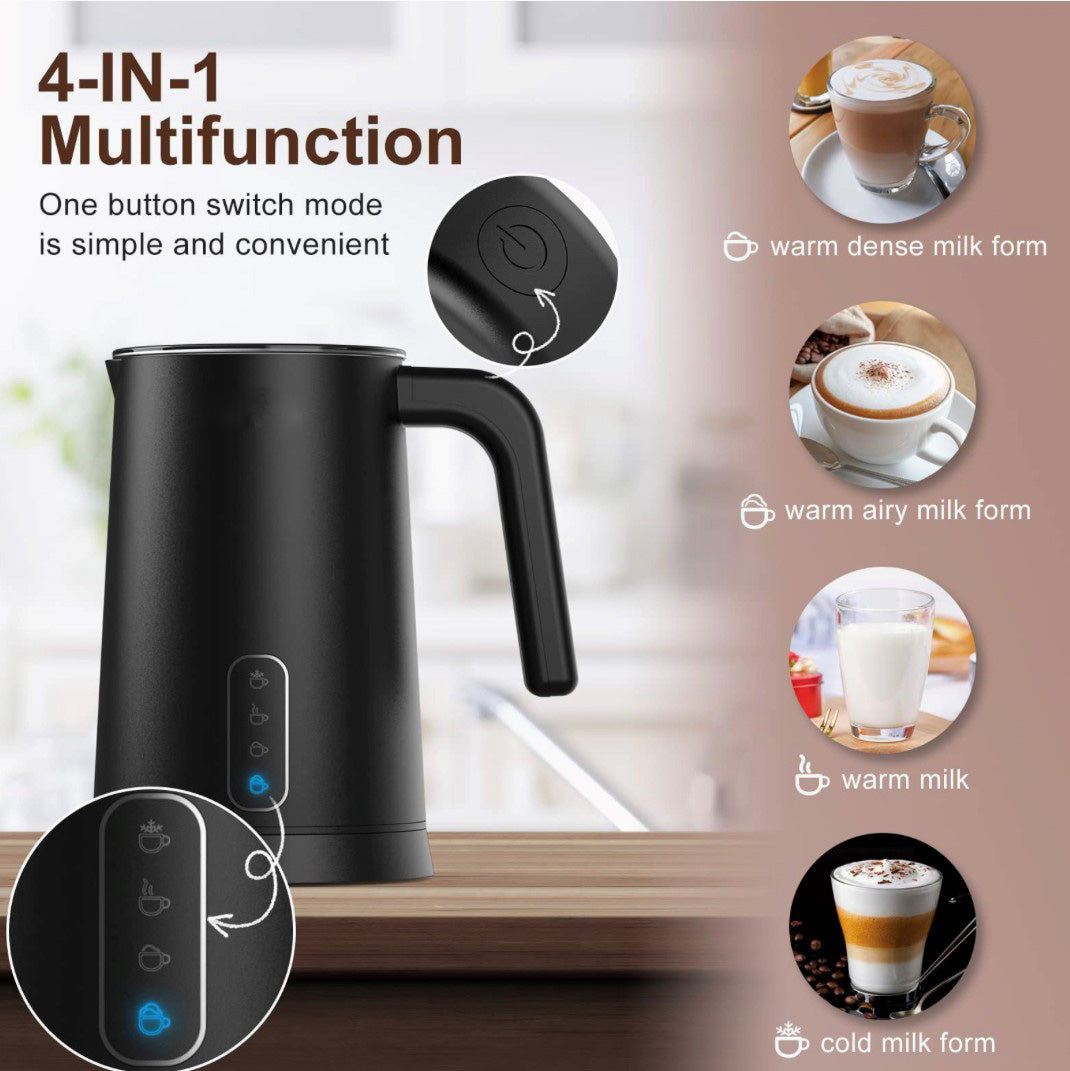 https://amarecoffeeco.com/cdn/shop/products/milkfrother2_edited_1445x.jpg?v=1673820952